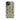 Iphone 14 Plus / Matte La Decoration Arabe 23 - Emile Prisse D’avennes Phone Case émile, Islamic Artistry