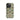 Iphone 14 Pro / Matte La Decoration Arabe 23 - Emile Prisse D’avennes Phone Case émile, Islamic Artistry