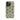 Iphone 14 Pro Max / Matte La Decoration Arabe 23 - Emile Prisse D’avennes Phone Case émile, Islamic Artistry