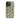Iphone 15 Pro Max / Matte La Decoration Arabe 23 - Emile Prisse D’avennes Phone Case émile, Islamic Artistry