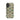Iphone 16 / Matte La Decoration Arabe 23 - Emile Prisse D’avennes Phone Case émile, Islamic Artistry
