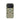 Iphone 17 Pro / Matte La Decoration Arabe 23 - Emile Prisse D’avennes Phone Case émile, Islamic Artistry