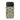 Beige Teal Floral Patterned Phone Case Textured Finish émile Prisse D’avennes, Islamic Artistry, Decoration Arabe