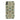 Iphone x / Matte La Decoration Arabe 23 - Emile Prisse D’avennes Phone Case émile, Islamic Artistry