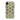Iphone Xr / Matte La Decoration Arabe 23 - Emile Prisse D’avennes Phone Case émile, Islamic Artistry