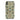 Iphone Xs / Matte La Decoration Arabe 23 - Emile Prisse D’avennes Phone Case émile, Islamic Artistry