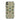 Iphone Xs Max / Matte La Decoration Arabe 23 - Emile Prisse D’avennes Phone Case émile, Islamic Artistry