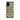 Samsung Galaxy S20 Plus / Matte La Decoration Arabe 23 - Emile Prisse D’avennes Phone Case émile, Islamic Artistry