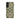 Samsung Galaxy S22 Plus / Matte La Decoration Arabe 23 - Emile Prisse D’avennes Phone Case émile, Islamic Artistry