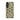 Samsung Galaxy S24 Plus / Matte La Decoration Arabe 23 - Emile Prisse D’avennes Phone Case émile, Islamic Artistry