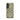 Samsung Galaxy S25 / Matte La Decoration Arabe 23 - Emile Prisse D’avennes Phone Case émile, Islamic Artistry