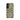 La Decoration Arabe 23 - Emile Prisse D’avennes Samsung Case, Galaxy S22 / Matte, Phone Case Intricate Floral Geometric Pattern Shades Green