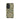 La Decoration Arabe 23 - Emile Prisse D’avennes Samsung Case, Galaxy S23 / Matte, Smartphone Case Beige Background Pattern Green Teal Orange