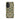 La Decoration Arabe 23 - Emile Prisse D’avennes Samsung Case, Galaxy S23 Plus / Matte, Phone Case Intricate Floral Leaf Pattern Shades Green