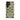 La Decoration Arabe 23 - Emile Prisse D’avennes Samsung Case, Galaxy S23 Ultra / Matte, Samsung Smartphone Case Beige Background Intricate