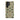 La Decoration Arabe 23 - Emile Prisse D’avennes Samsung Case, Galaxy S24 Ultra / Matte, Smartphone Cream-colored Case Intricate Floral