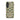 La Decoration Arabe 23 - Emile Prisse D’avennes Samsung Case, Galaxy S25 Plus / Matte, Smartphone Case Intricate Floral Leaf Pattern Teal