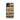 Iphone 11 / Matte La Decoration Arabe 32 - Emile Prisse D’avennes Art Phone Case émile, Lush Botanical Opulence