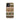 Iphone 12 / Matte La Decoration Arabe 32 - Emile Prisse D’avennes Art Phone Case émile, Lush Botanical Opulence