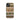 Iphone 13 / Matte La Decoration Arabe 32 - Emile Prisse D’avennes Art Phone Case émile, Lush Botanical Opulence