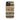 Iphone 13 Pro Max / Matte La Decoration Arabe 32 - Emile Prisse D’avennes Art Phone Case émile, Lush Botanical Opulence