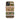 Iphone 14 Plus / Matte La Decoration Arabe 32 - Emile Prisse D’avennes Art Phone Case émile, Lush Botanical Opulence