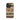 Iphone 14 Pro / Matte La Decoration Arabe 32 - Emile Prisse D’avennes Art Phone Case émile, Lush Botanical Opulence