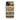 Iphone 15 Plus / Matte La Decoration Arabe 32 - Emile Prisse D’avennes Art Phone Case émile, Lush Botanical Opulence