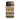 Iphone 15 Pro Max / Matte La Decoration Arabe 32 - Emile Prisse D’avennes Art Phone Case émile, Lush Botanical Opulence