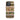 Iphone 16 Pro Max / Matte La Decoration Arabe 32 - Emile Prisse D’avennes Art Phone Case émile, Lush Botanical Opulence
