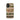 Iphone 17 / Matte La Decoration Arabe 32 - Emile Prisse D’avennes Art Phone Case émile, Lush Botanical Opulence