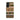 Samsung Galaxy S21 Fe / Matte La Decoration Arabe 32 - Emile Prisse D’avennes Art Phone Case émile, Lush Botanical Opulence