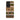 Samsung Galaxy S21 Ultra / Matte La Decoration Arabe 32 - Emile Prisse D’avennes Art Phone Case émile, Lush Botanical Opulence