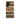 Samsung Galaxy S22 Ultra / Matte La Decoration Arabe 32 - Emile Prisse D’avennes Art Phone Case émile, Lush Botanical Opulence