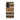 Samsung Galaxy S23 Plus / Matte La Decoration Arabe 32 - Emile Prisse D’avennes Art Phone Case émile, Lush Botanical Opulence