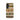 Samsung Galaxy S24 / Matte La Decoration Arabe 32 - Emile Prisse D’avennes Art Phone Case émile, Lush Botanical Opulence