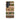 Samsung Galaxy S25 Ultra / Matte La Decoration Arabe 32 - Emile Prisse D’avennes Art Phone Case émile, Lush Botanical Opulence
