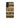 La Decoration Arabe 32 - Emile Prisse D’avennes Art Samsung Case, Galaxy S22 Plus / Matte, Smartphone Case Floral Pattern