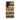 La Decoration Arabe 32 - Emile Prisse D’avennes Art Samsung Case, Galaxy S23 Ultra / Matte, Smartphone Case Beige Background Horizontal