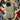 La Decoration Arabe 33 - Emile Prisse D’avennes Phone Case, émile, Islamic Art