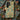 La Decoration Arabe 33 - Emile Prisse D’avennes Phone Case, émile, Islamic Art