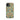 Iphone 11 / Matte La Decoration Arabe 33 - Emile Prisse D’avennes Phone Case, émile, Islamic Art