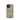 Iphone 12 Mini / Matte La Decoration Arabe 33 - Emile Prisse D’avennes Phone Case, émile, Islamic Art