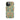 Iphone 12 Pro Max / Matte La Decoration Arabe 33 - Emile Prisse D’avennes Phone Case, émile, Islamic Art