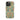 Iphone 13 Pro Max / Matte La Decoration Arabe 33 - Emile Prisse D’avennes Phone Case, émile, Islamic Art