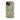 Iphone 14 Plus / Matte La Decoration Arabe 33 - Emile Prisse D’avennes Phone Case, émile, Islamic Art