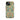 Iphone 15 Plus / Matte La Decoration Arabe 33 - Emile Prisse D’avennes Phone Case, émile, Islamic Art