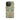 Iphone 15 Pro Max / Matte La Decoration Arabe 33 - Emile Prisse D’avennes Phone Case, émile, Islamic Art