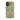 Iphone 16 Plus / Matte La Decoration Arabe 33 - Emile Prisse D’avennes Phone Case, émile, Islamic Art