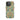 Iphone 16 Pro Max / Matte La Decoration Arabe 33 - Emile Prisse D’avennes Phone Case, émile, Islamic Art
